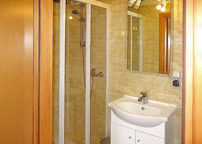 Holiday Kaštel