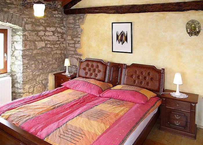 Holiday Kaštel