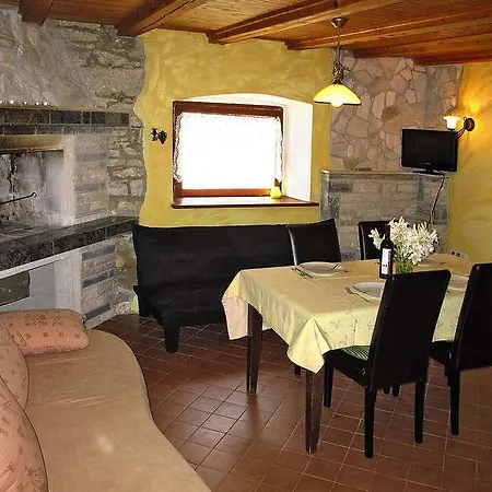 Holiday Holiday home *