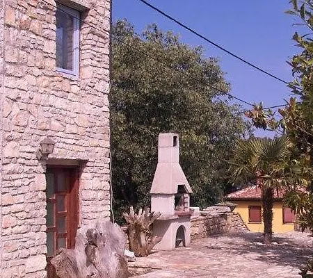 Holiday Holiday home *