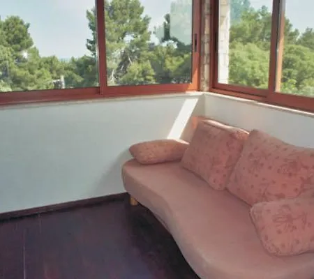 Holiday home Holiday