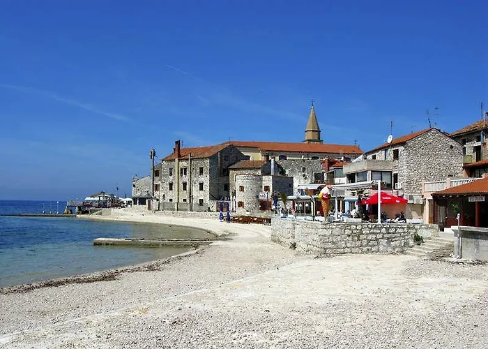 Holiday Semesterbostad