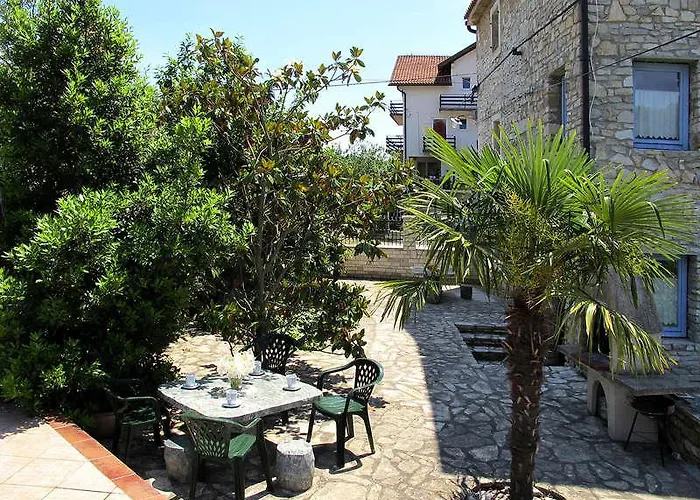 Holiday home Holiday