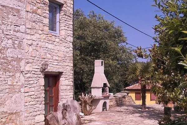 Holiday Holiday home *