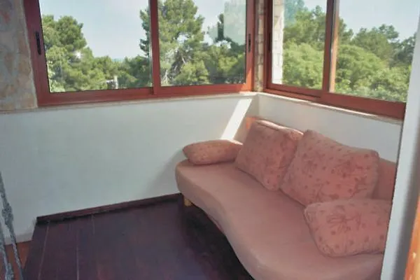 Holiday home Holiday